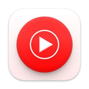 Youtube Music